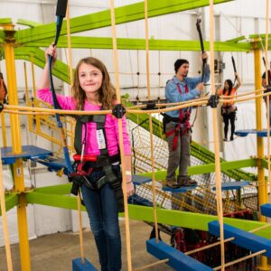 Hooplas-Indoor-Young-Participants-Discovery-2-1024x684
