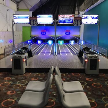 mini-bowling-shamokin-dam-pa