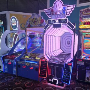 20250514_110056
